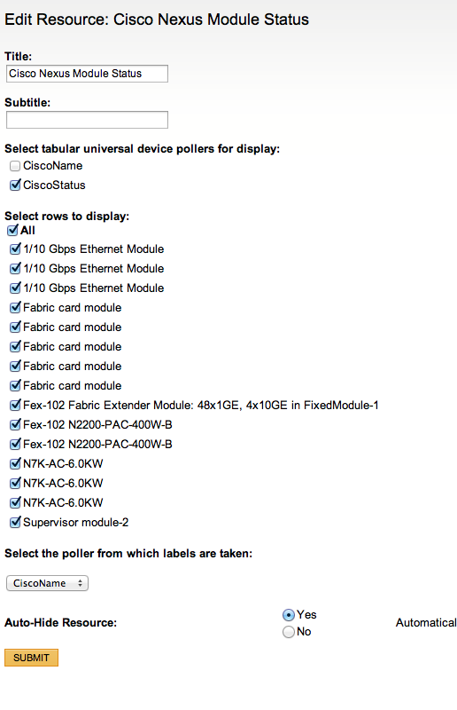 Screen Shot 2014-04-16 at 2.21.43 PM.png